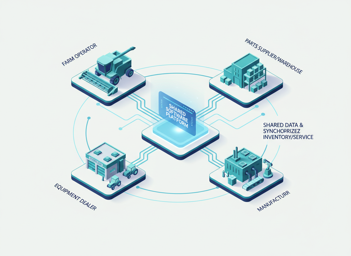 What telemetry makes possible (when software is designed for decisions)