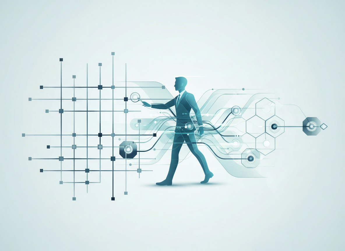 Personalization Is Becoming the Default