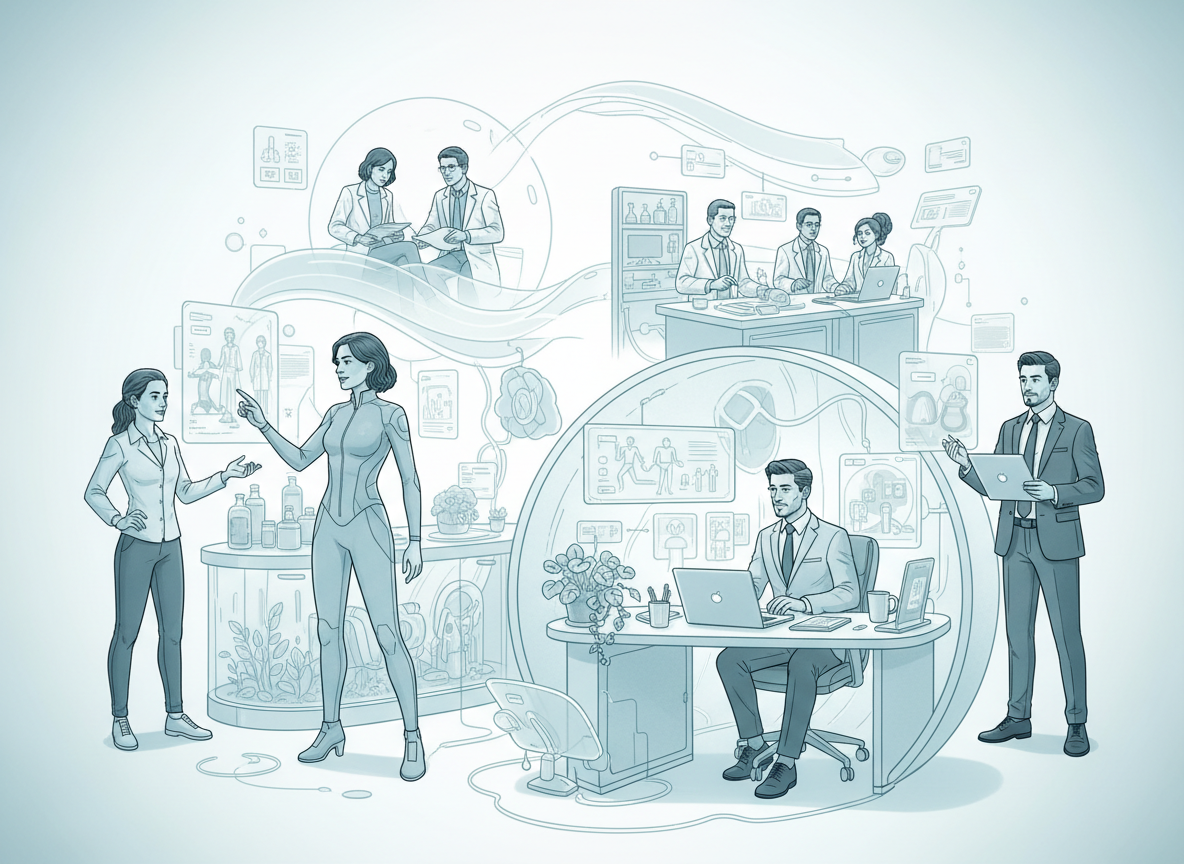 Why This Matters for Enterprises