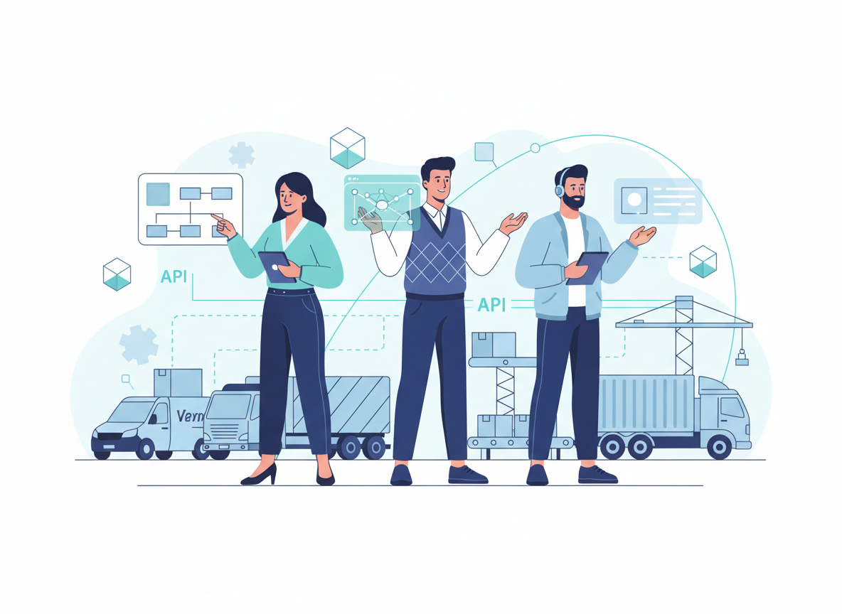 The Psychological Shift from Legacy Systems to Custom Software