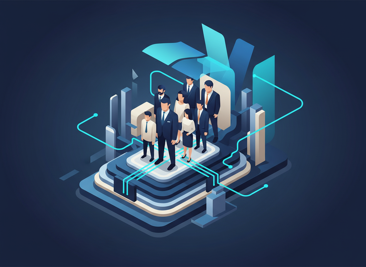 Long-Term Value Beyond Deployment