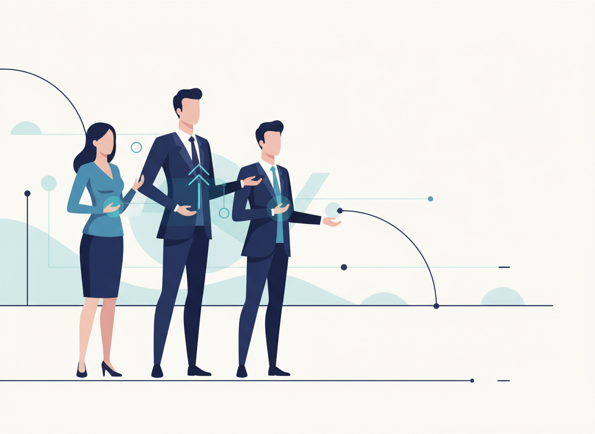 Valuing People’s Time Means Valuing Their Focus