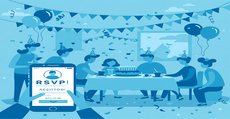 A Comprehensive Event Management System A Comprehensive Event Management System