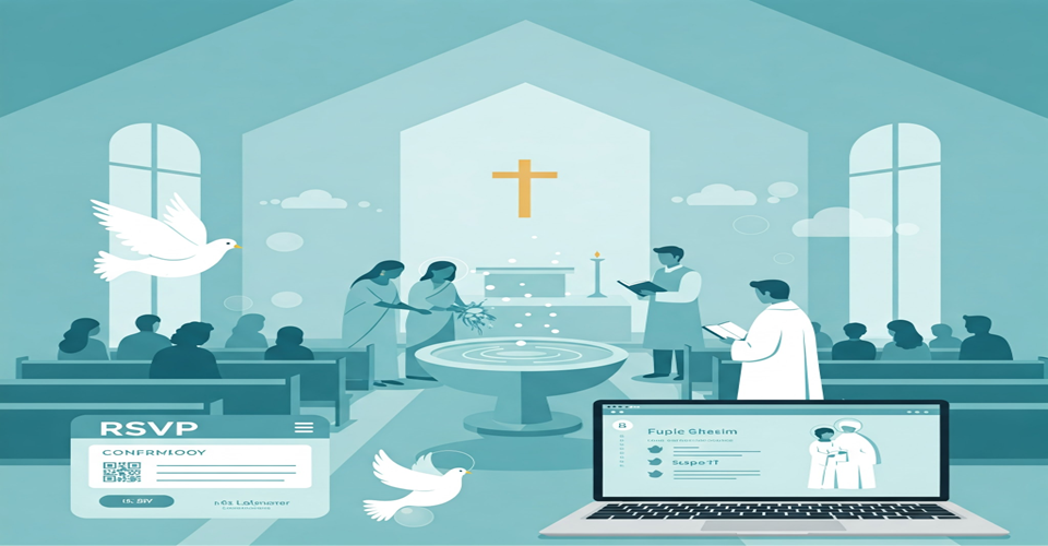 Built on Fail-Proof and Scalable Technology Built on Fail-Proof and Scalable Technology