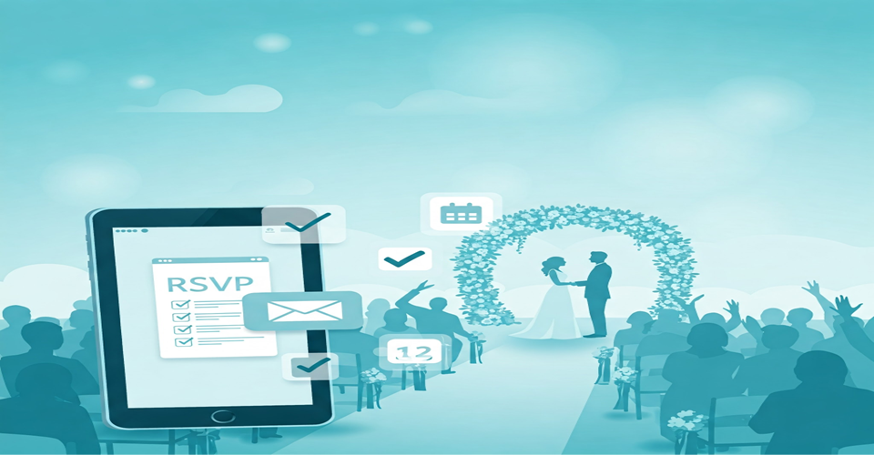 Why Deventure.co is the Ultimate Partner for RSVP App Development Why Deventure.co is the Ultimate Partner for RSVP App Development