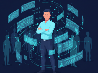 Tribal Knowledge is only an asset when your systems can learn it, trace it, and execute it