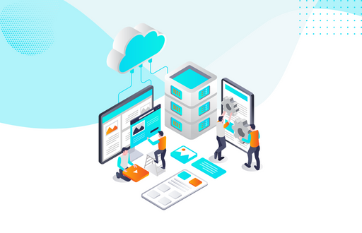 Understanding the 5 Pillars of Cloud Solution Architecture to Enable ...