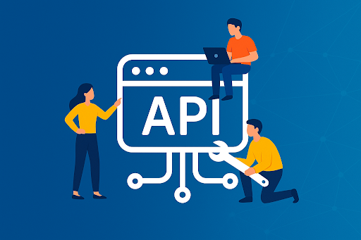 Why API-First Custom Software Development Will Redefine Product Delivery in 2026