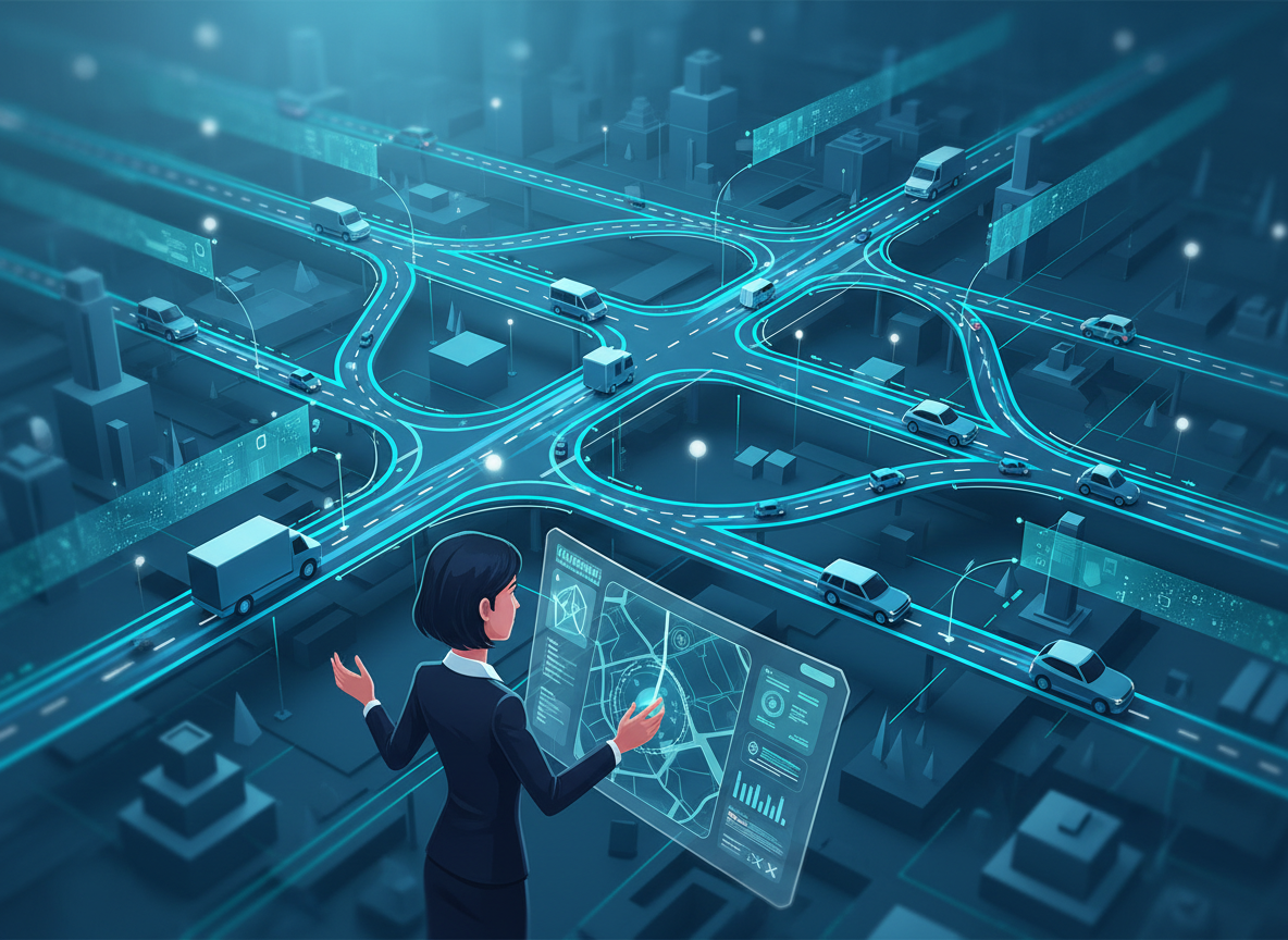 Why Full-Stack Developers Are the Heart of Custom Software Products
