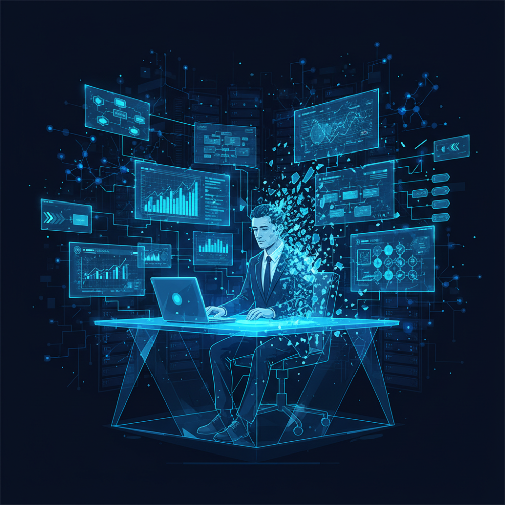 Conclusion: The Measure of Software Is Human