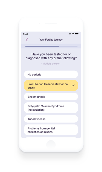 infer_fertility_question  