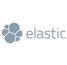 Elastic