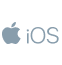 iOS