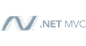 ASP.NET MVC