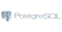 PostreSql