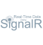 SignalR