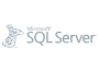 Microsoft SQL Server