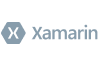 Xamarin